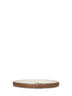 244WAM1089LE0025-379 TOTEME