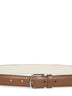 244WAM1089LE0025-379 TOTEME