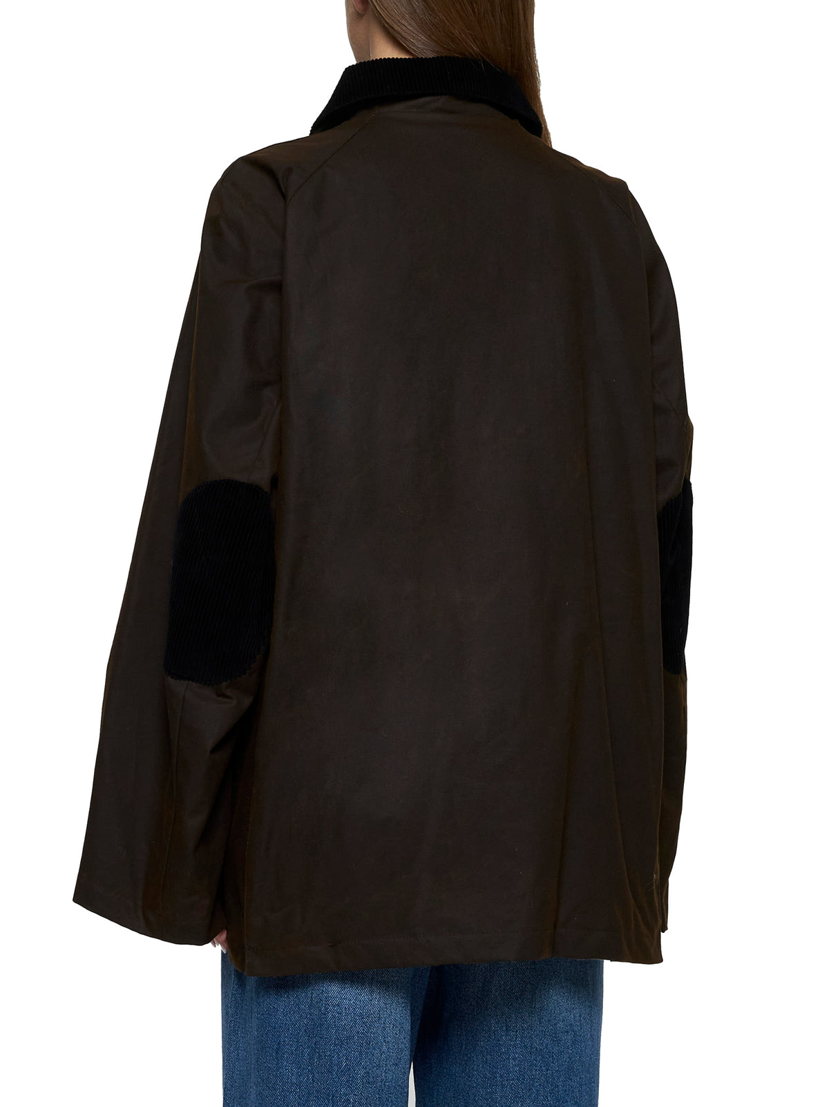 244WRO4722FB0320-213 TOTEME