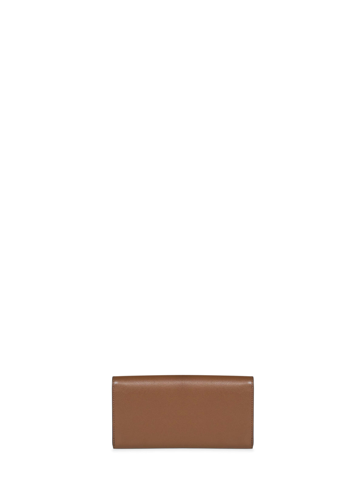 251WAM0041LE0025-379 TOTEME