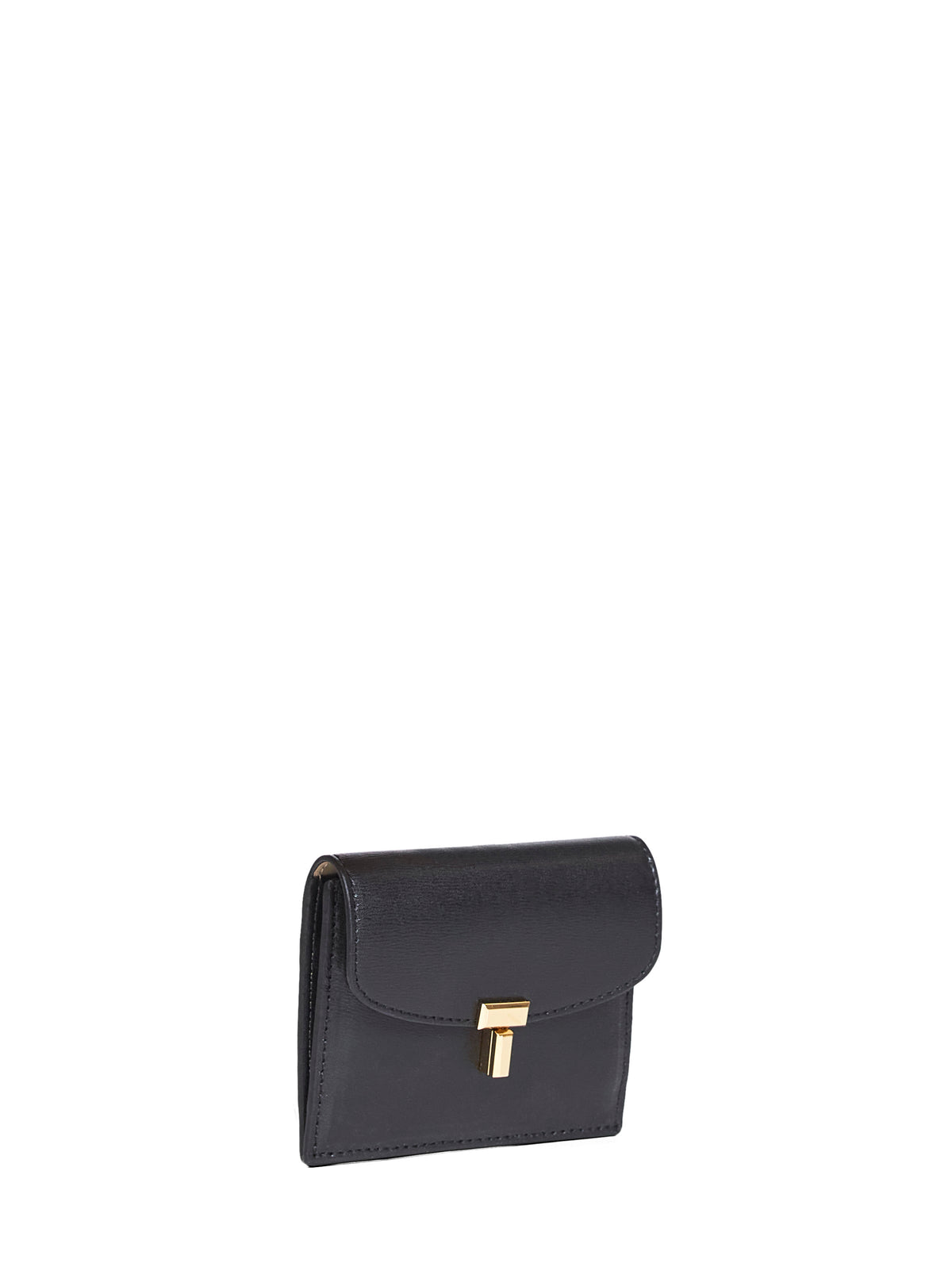 251WAM0042LE0025-001 TOTEME