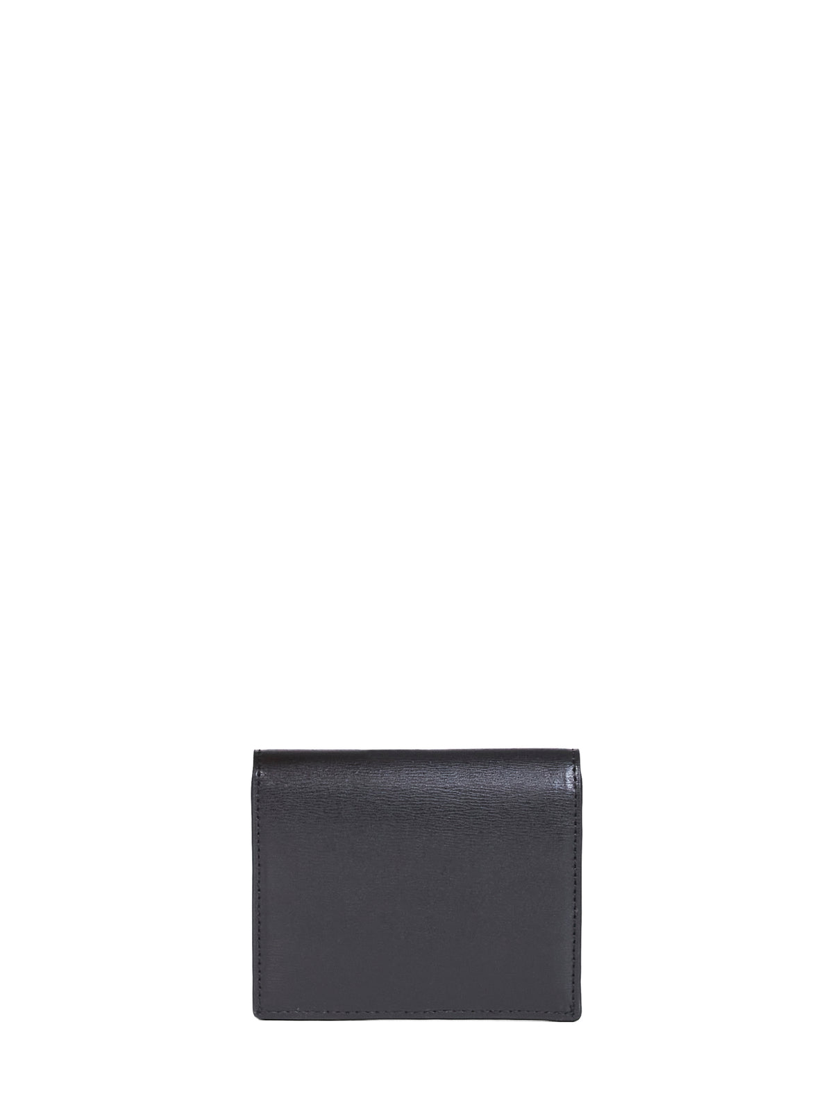 251WAM0042LE0025-001 TOTEME