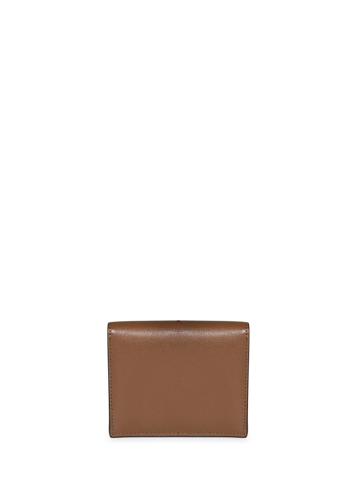 251WAM0042LE0025-379 TOTEME
