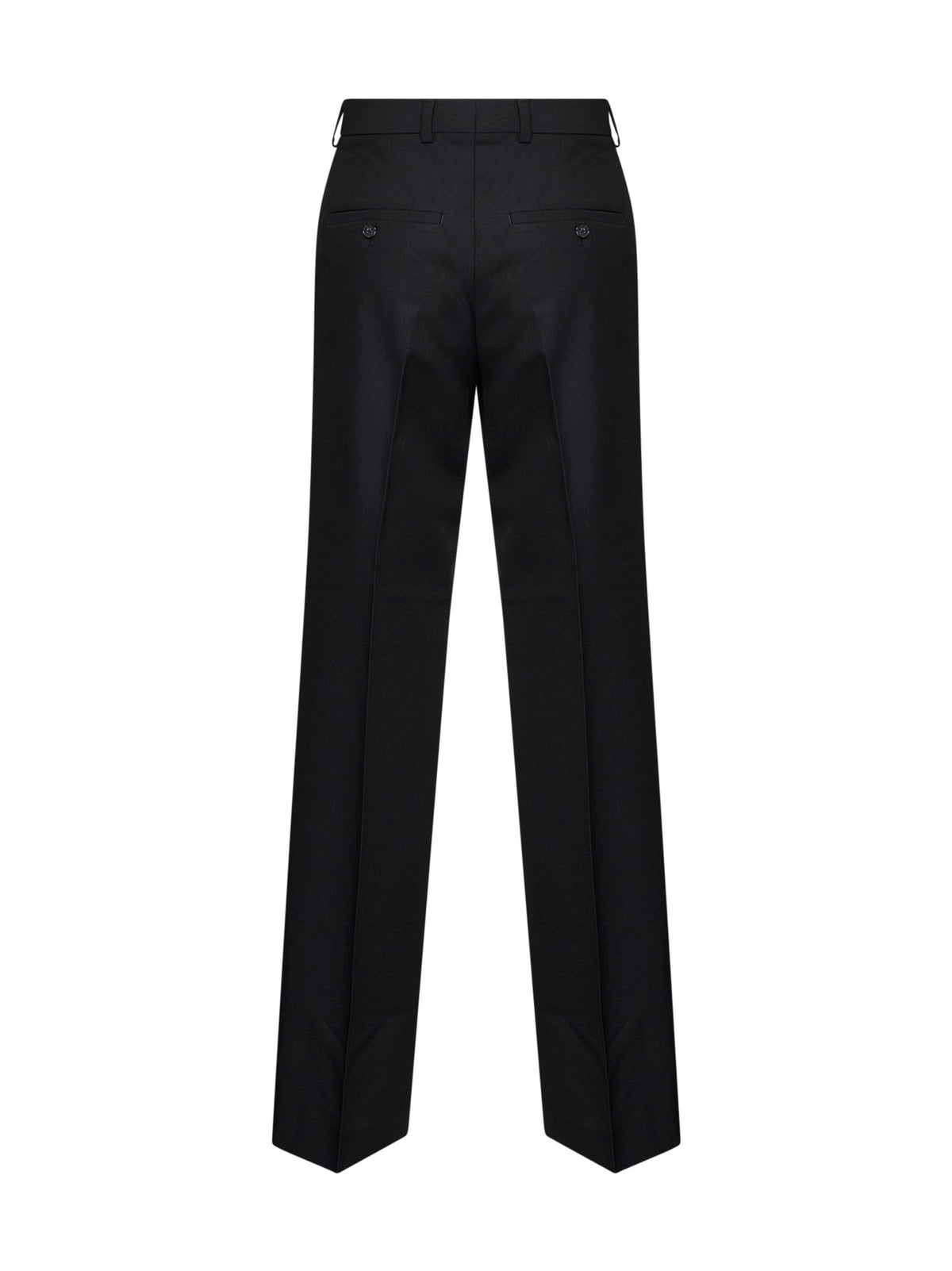 252WRB0296FB0026-001 TOTEME