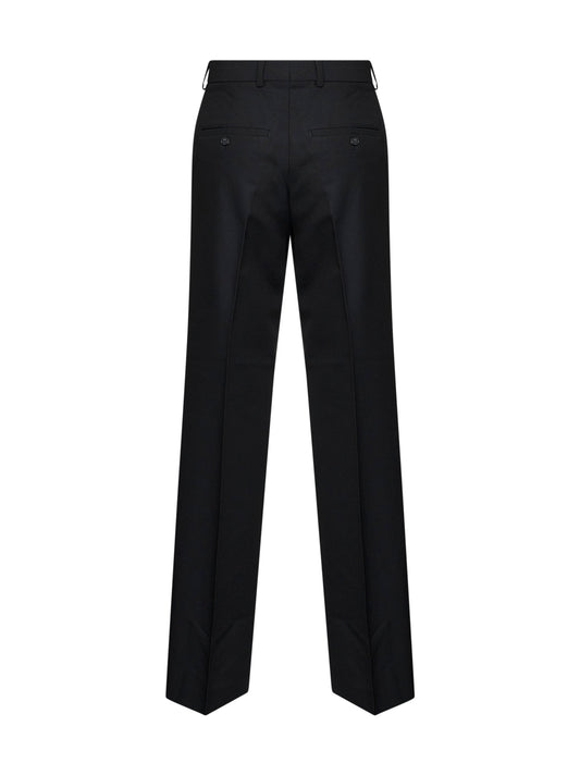 252WRB0296FB0026-001 TOTEME
