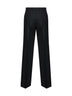 252WRB0296FB0026-001 TOTEME