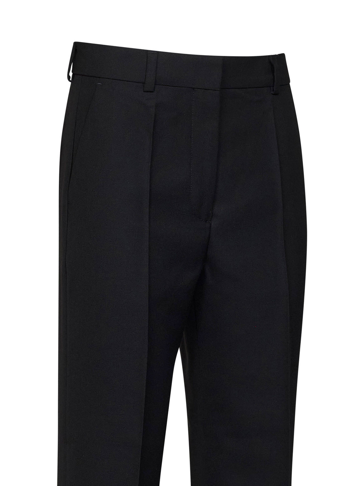 252WRB0296FB0026-001 TOTEME