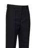 252WRB0296FB0026-001 TOTEME