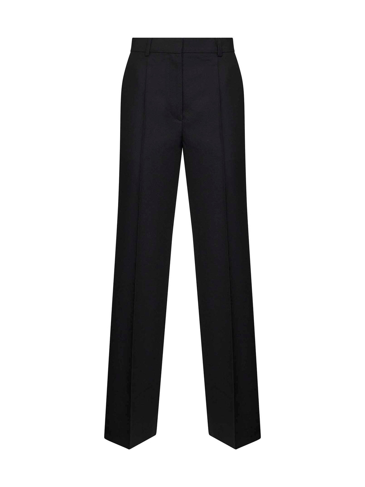 252WRB0296FB0026-001 TOTEME
