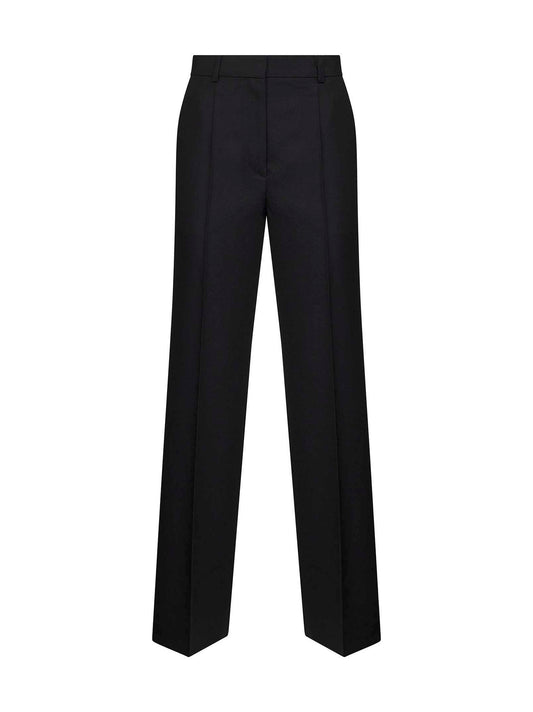 252WRB0296FB0026-001 TOTEME