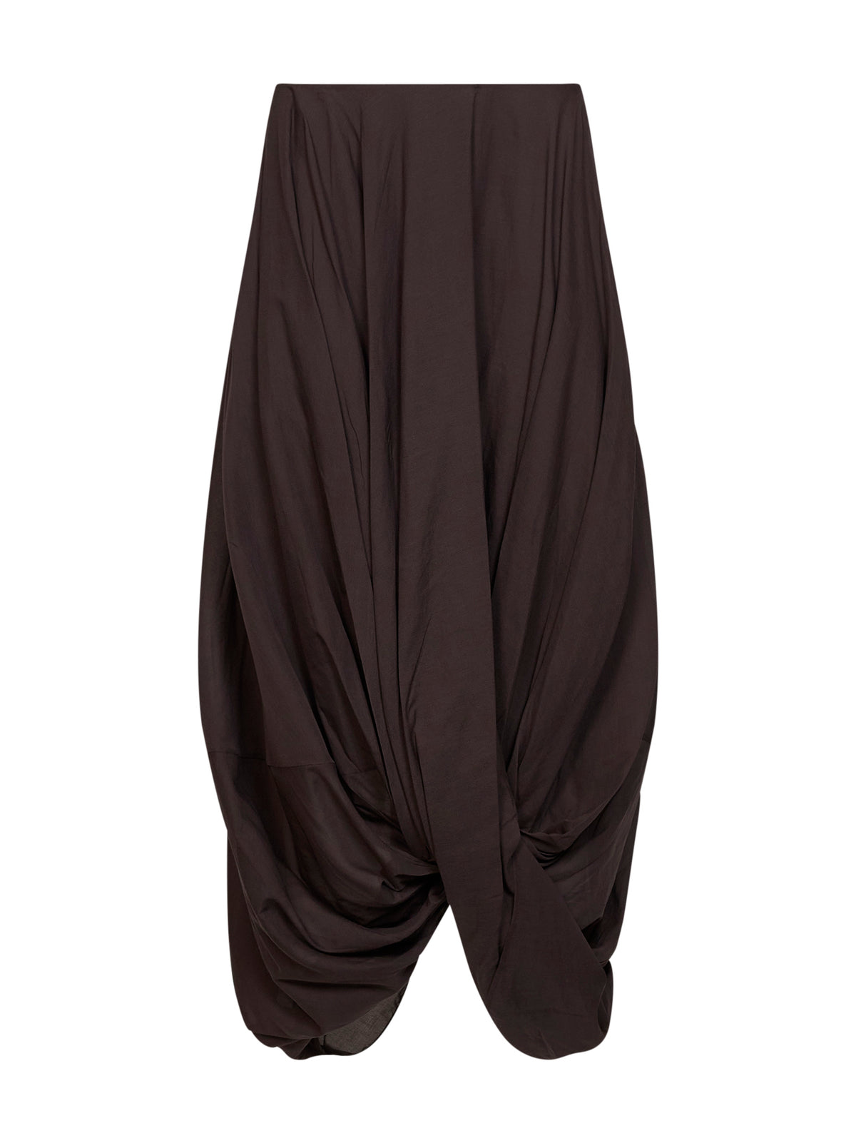 253WRB0306FB0430-427 TOTEME