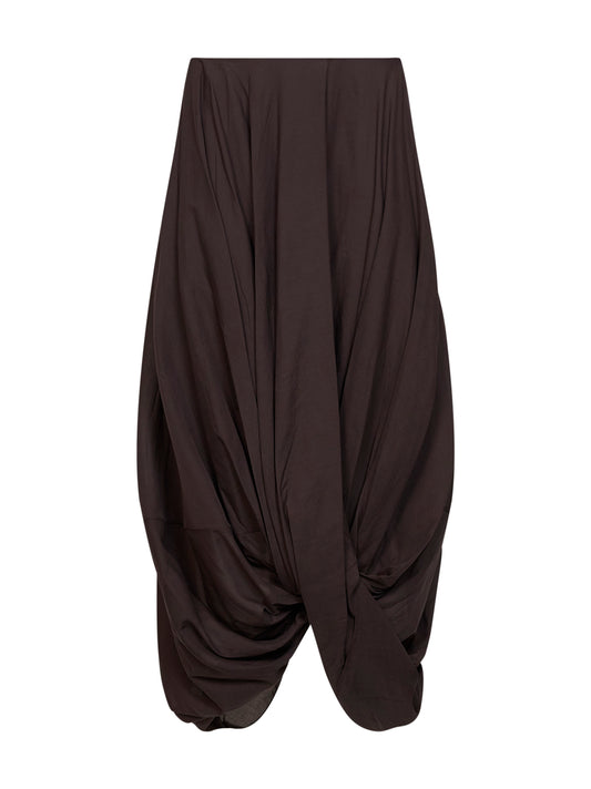 253WRB0306FB0430-427 TOTEME