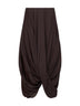 253WRB0306FB0430-427 TOTEME