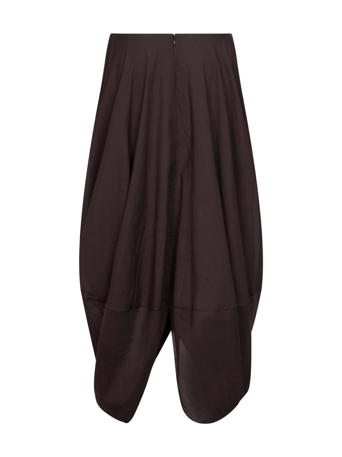 253WRB0306FB0430-427 TOTEME