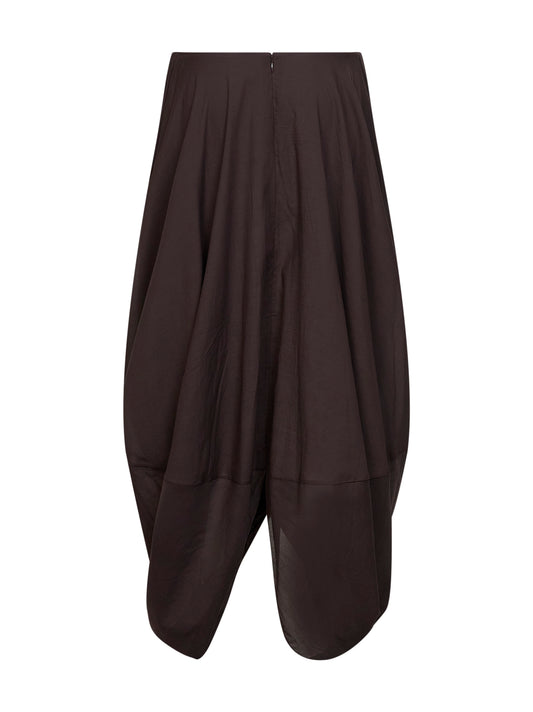 253WRB0306FB0430-427 TOTEME