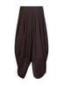 253WRB0306FB0430-427 TOTEME