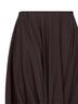 253WRB0306FB0430-427 TOTEME