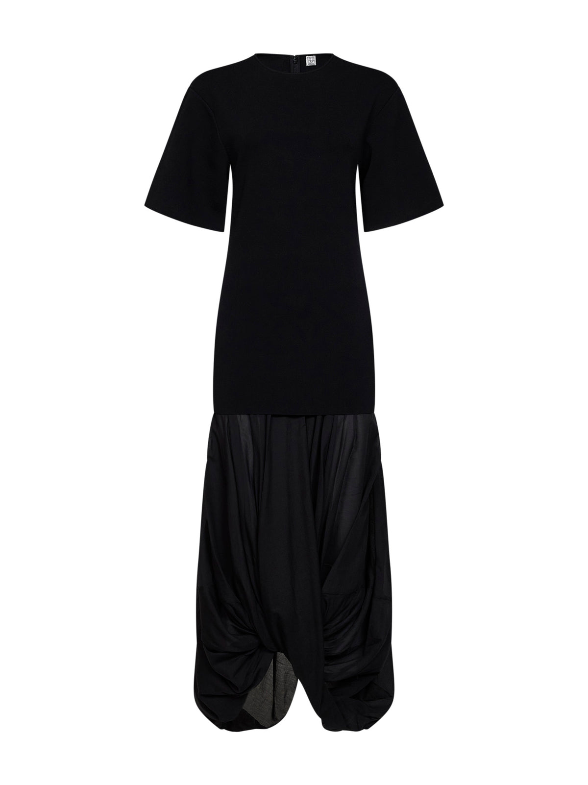 253WRD0215YA0187-001 TOTEME