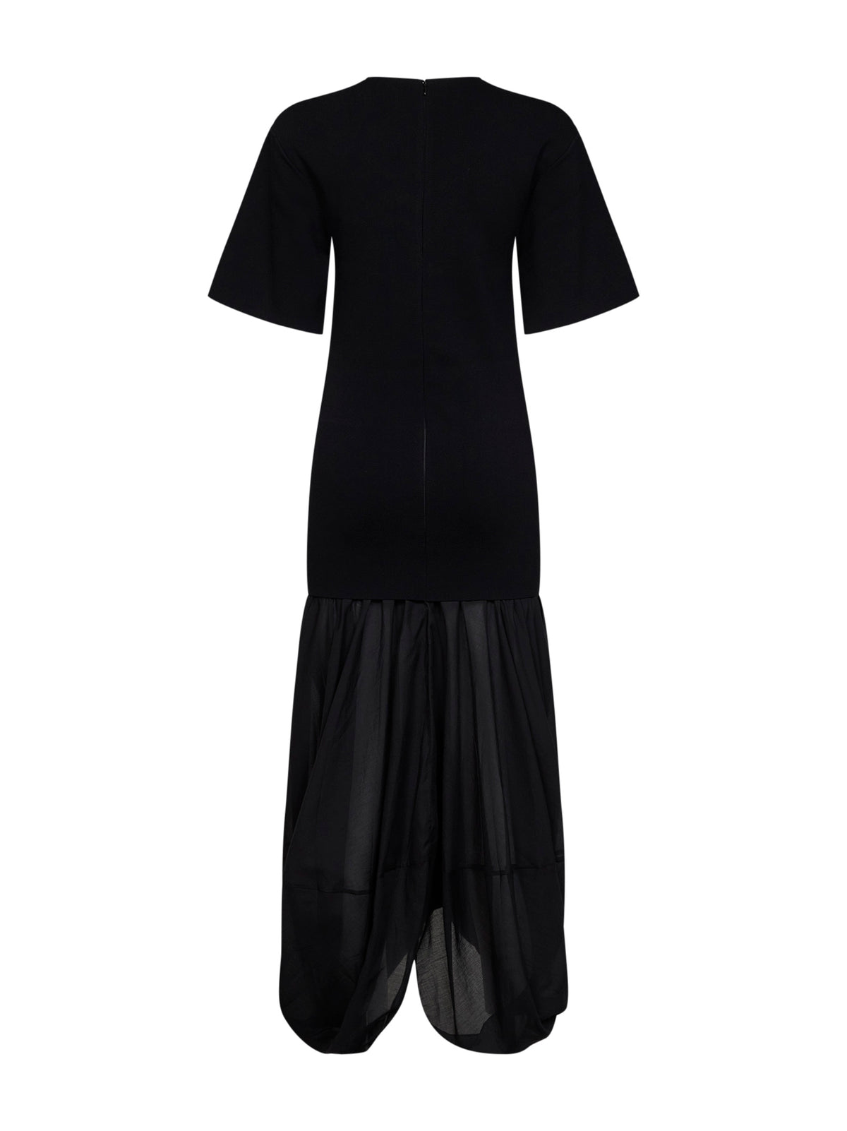 253WRD0215YA0187-001 TOTEME