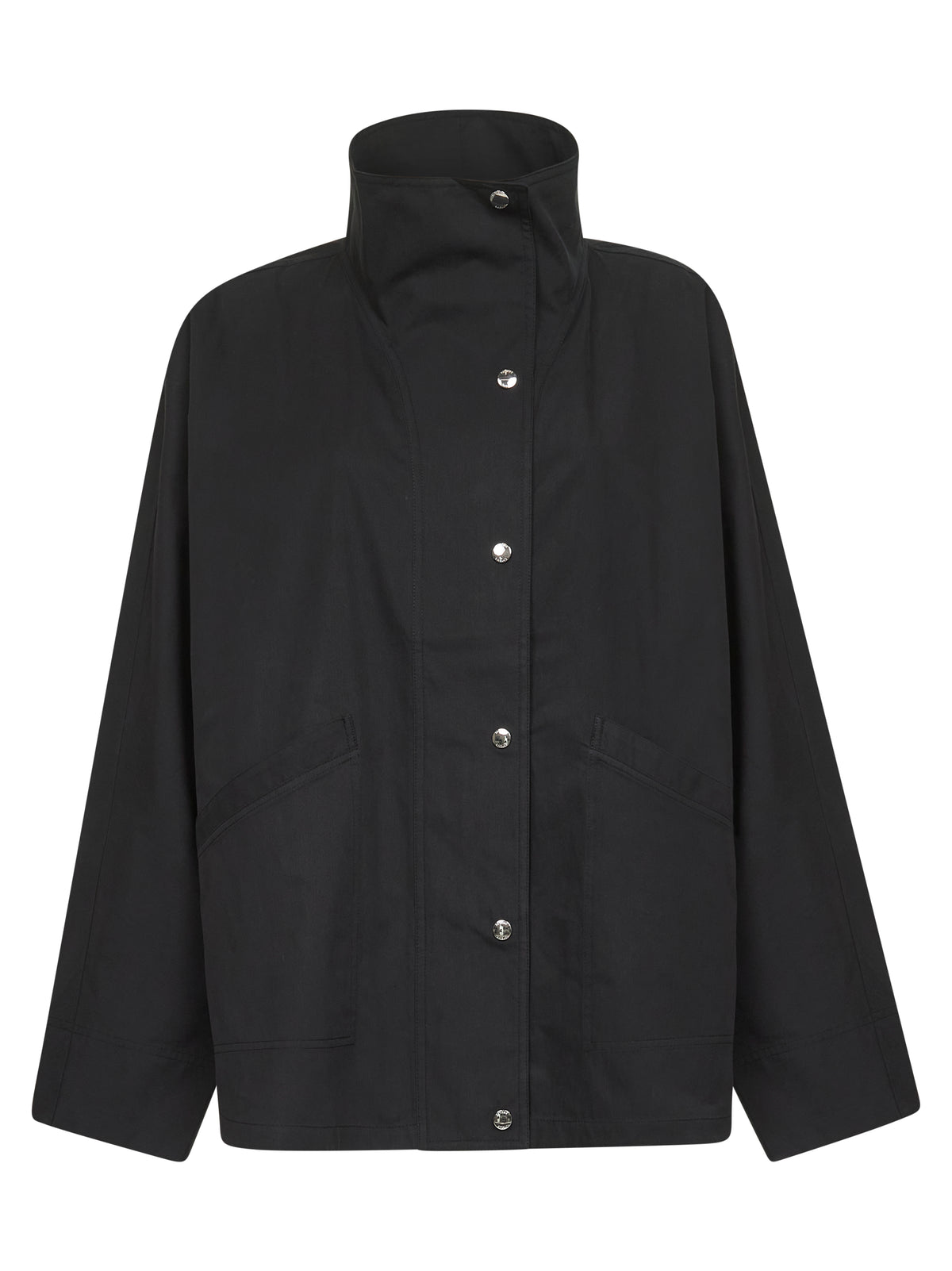 253WRO0222FB0427-001 TOTEME