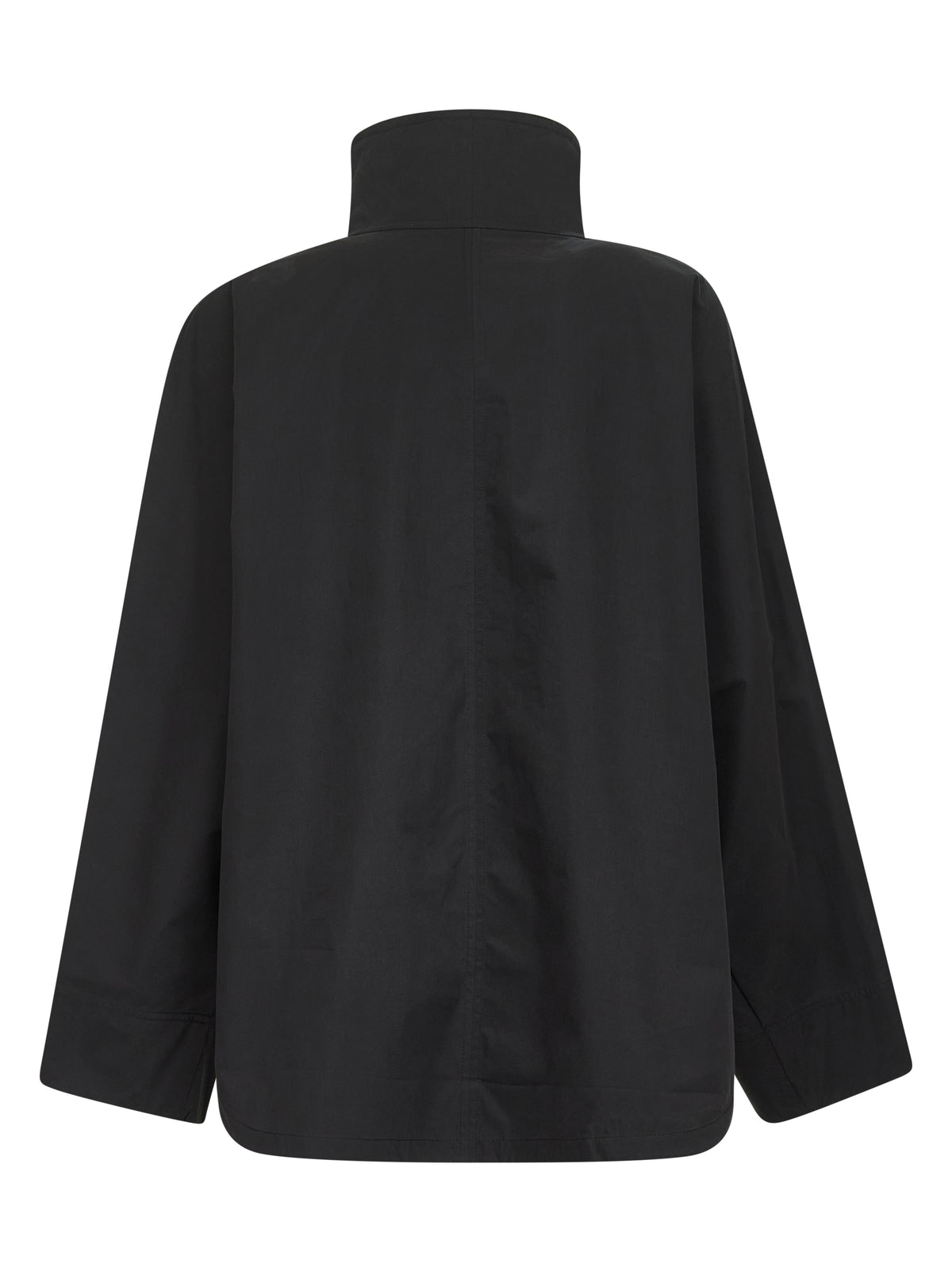 253WRO0222FB0427-001 TOTEME