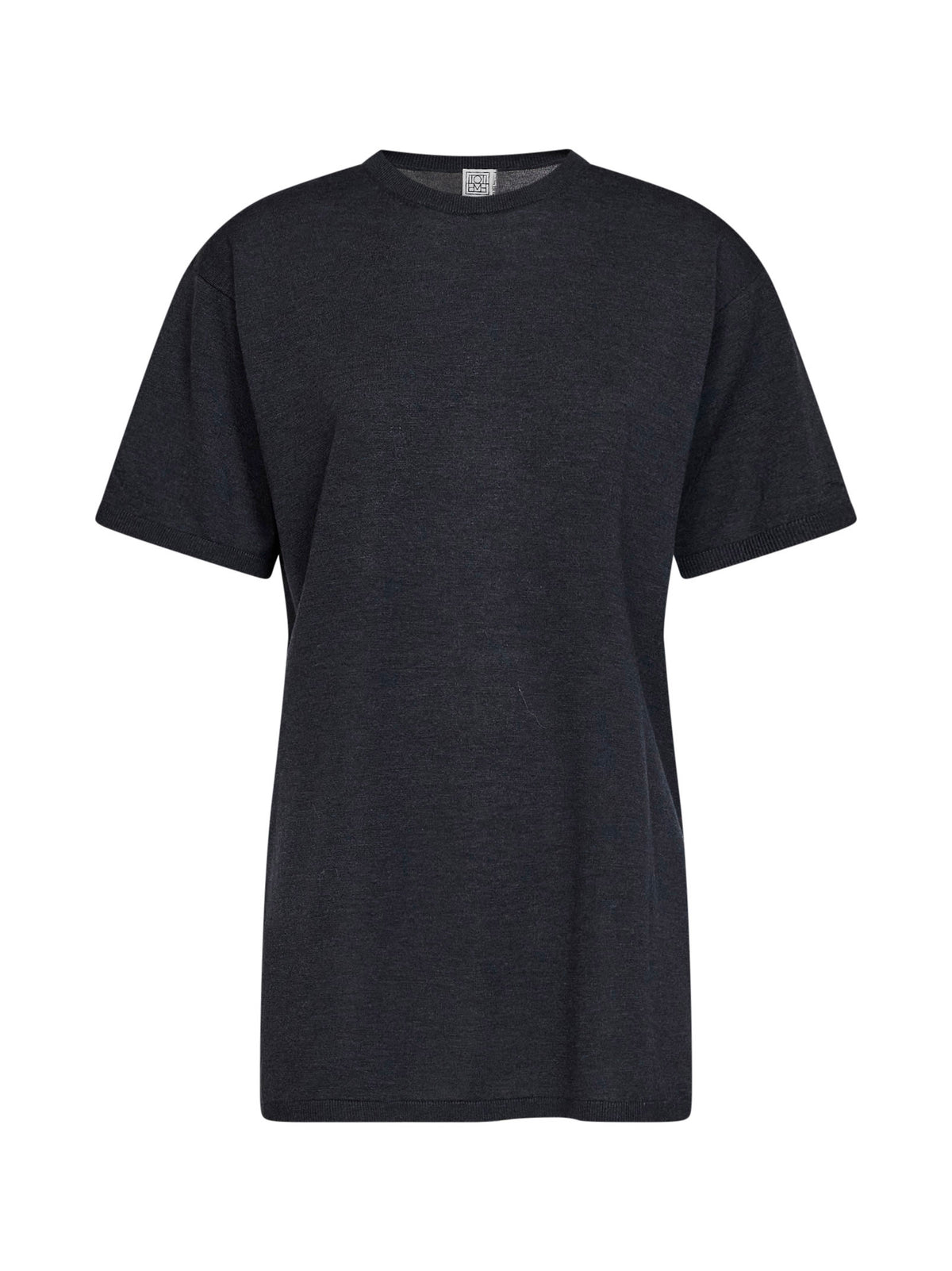 253WRT0531YA0079-019 TOTEME
