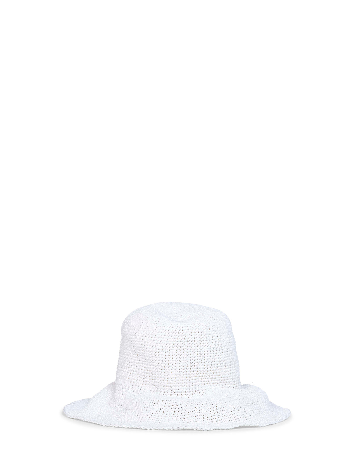 253WSH0027FB0489-047 TOTEME