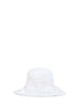 253WSH0027FB0489-047 TOTEME