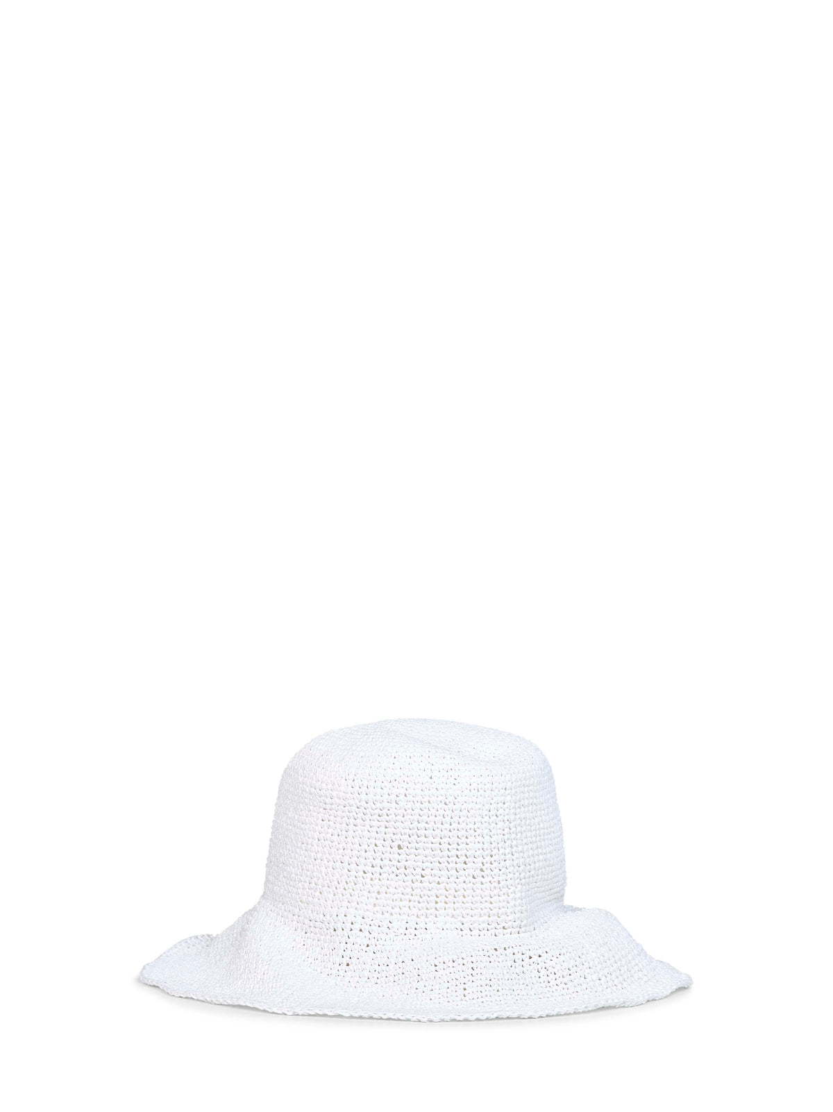 253WSH0027FB0489-047 TOTEME