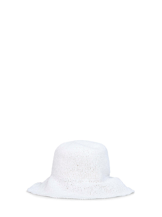 253WSH0027FB0489-047 TOTEME