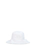 253WSH0027FB0489-047 TOTEME