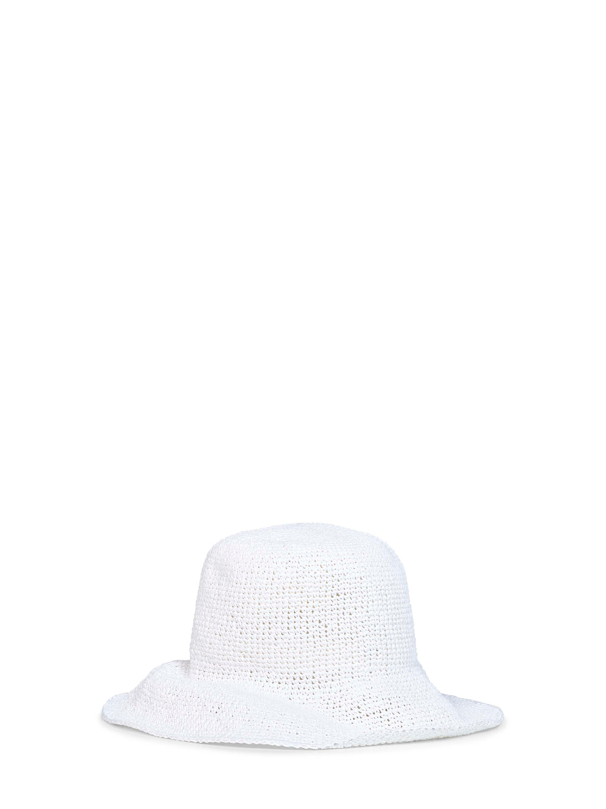 253WSH0027FB0489-047 TOTEME