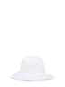 253WSH0027FB0489-047 TOTEME