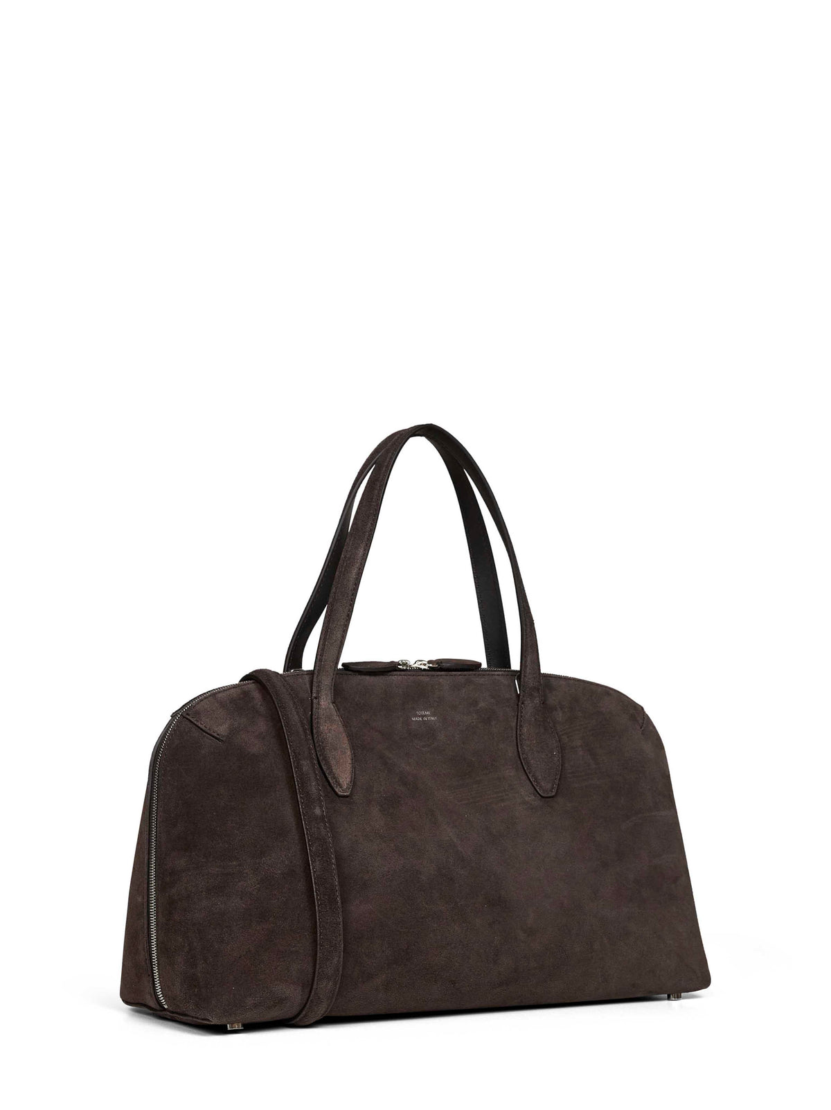 254WAL0110LE0004-102 TOTEME