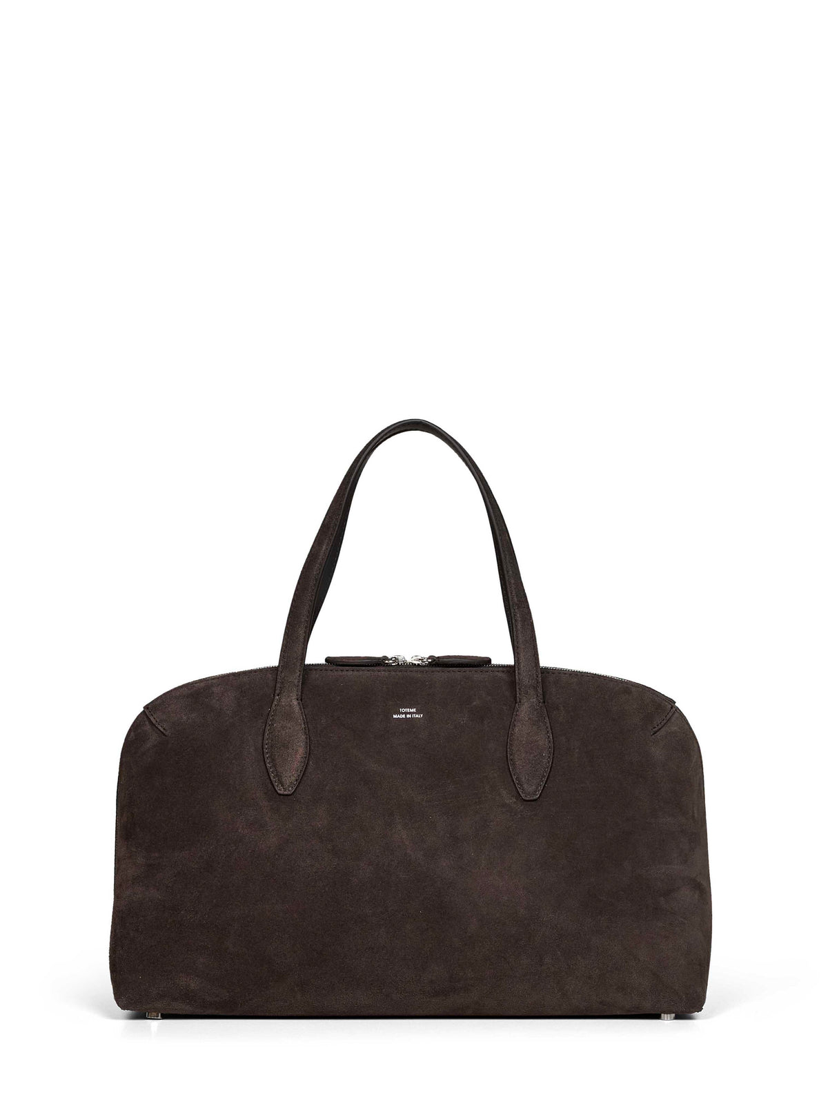 254WAL0110LE0004-102 TOTEME