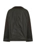 254WRO0237FB0320-032 TOTEME
