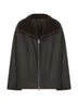 254WRO0237FB0320-032 TOTEME
