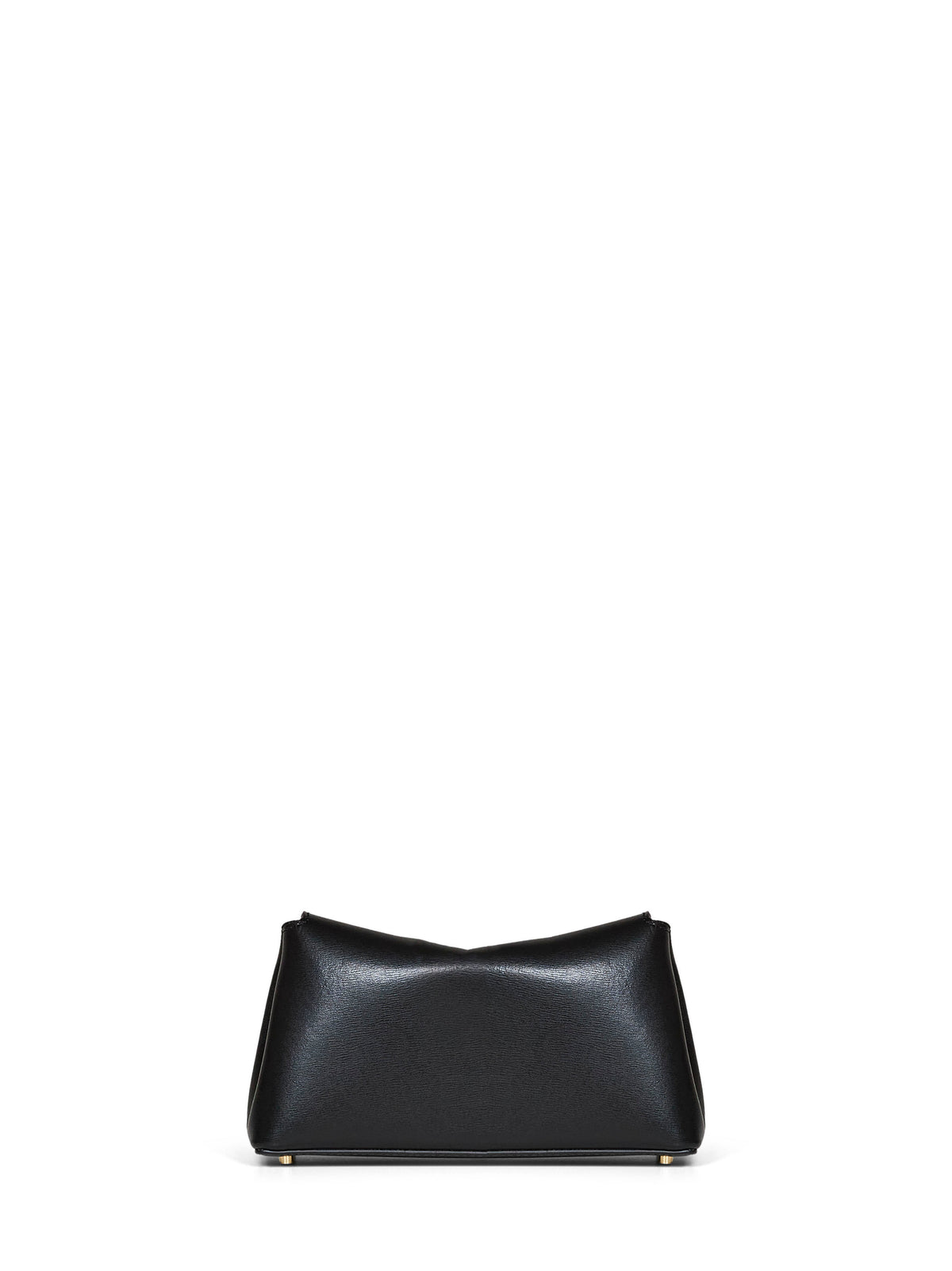261WAL0085LE0025-001 TOTEME