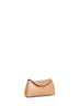 261WAL0085LE0025-033 TOTEME