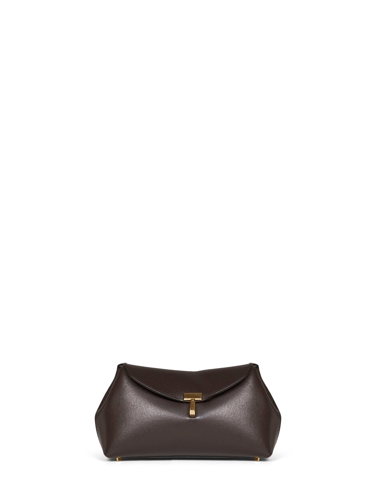 261WAL0085LE0025-213 TOTEME