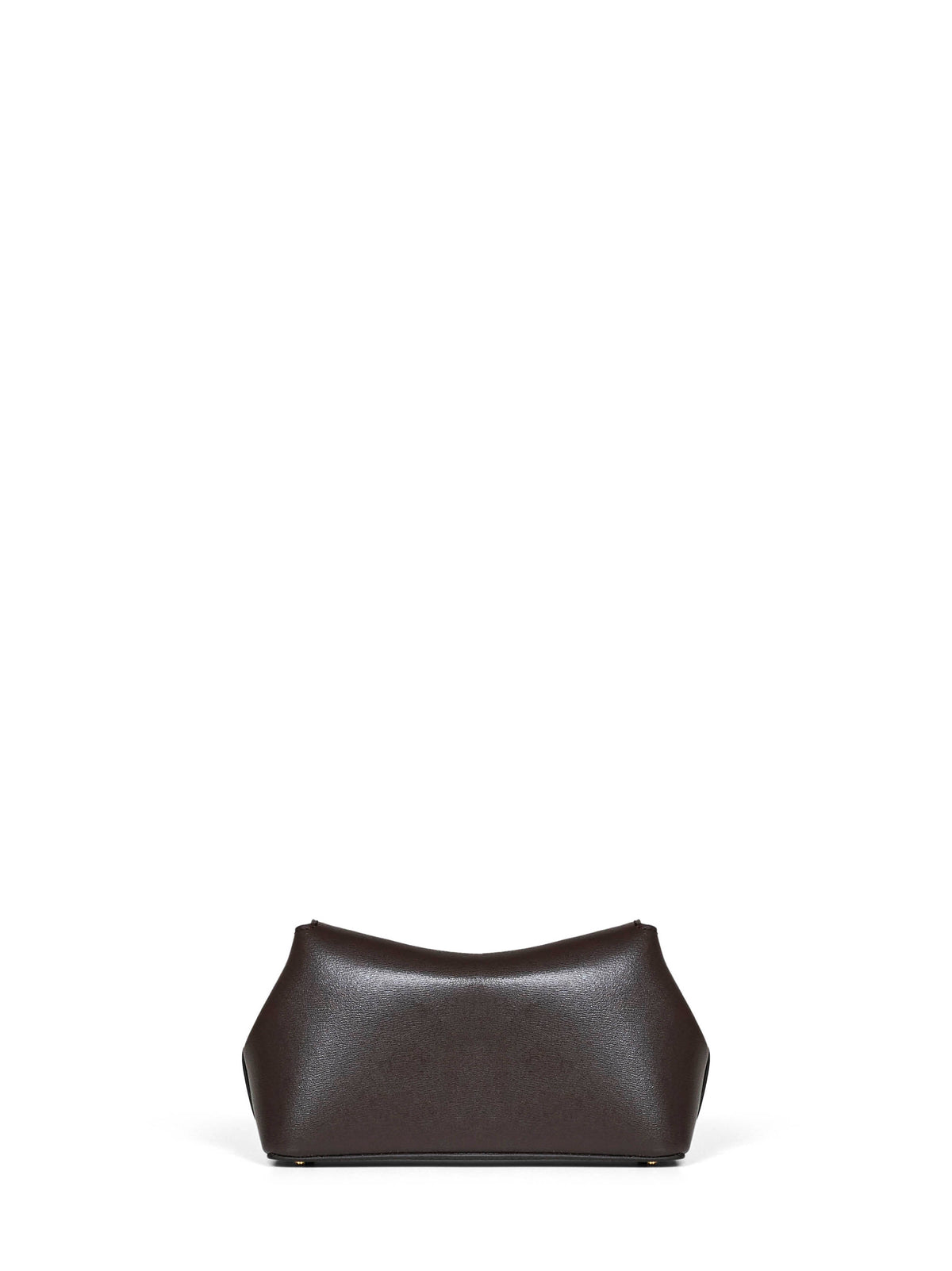 261WAL0085LE0025-213 TOTEME