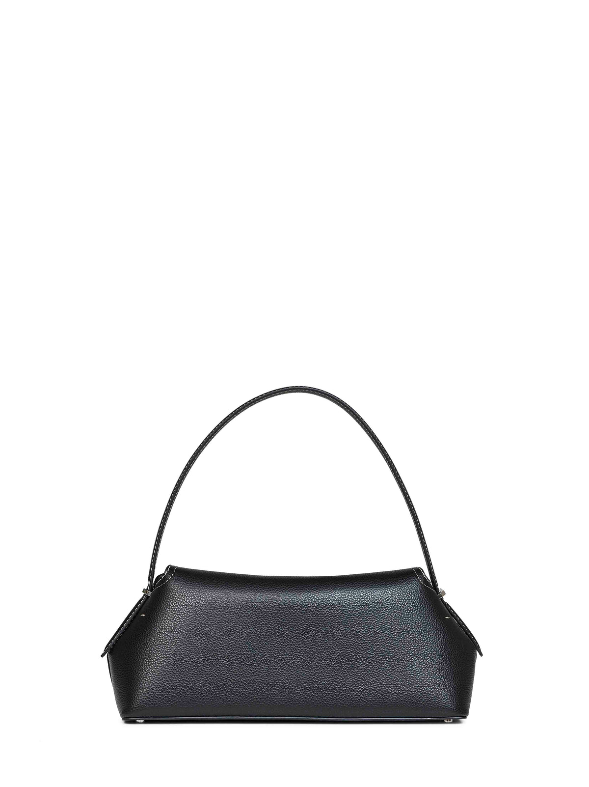 261WAL0127LE0030-001 TOTEME