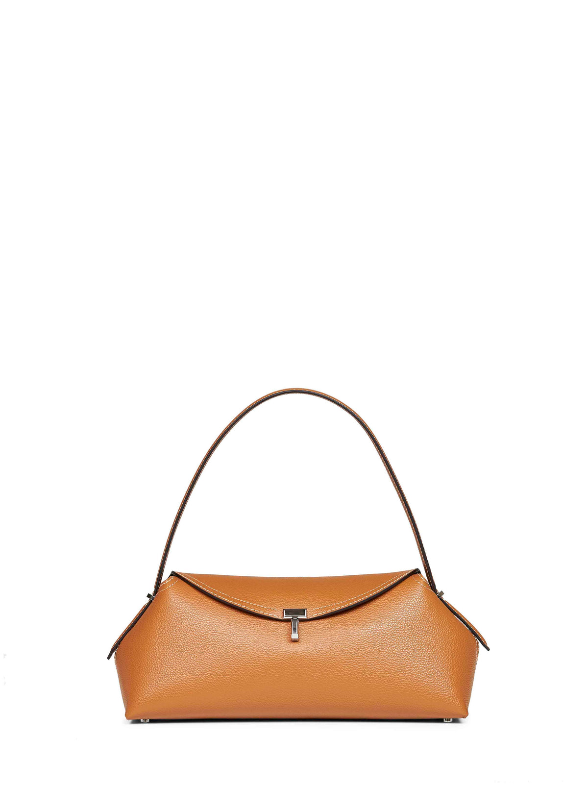 261WAL0127LE0030-105 TOTEME