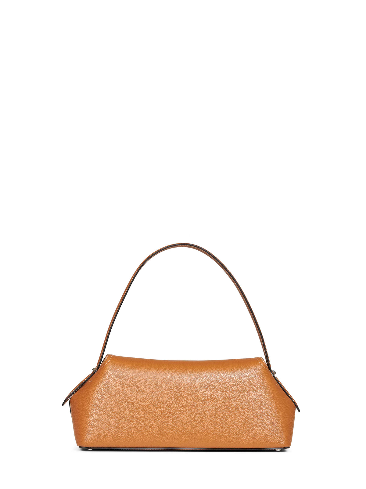261WAL0127LE0030-105 TOTEME