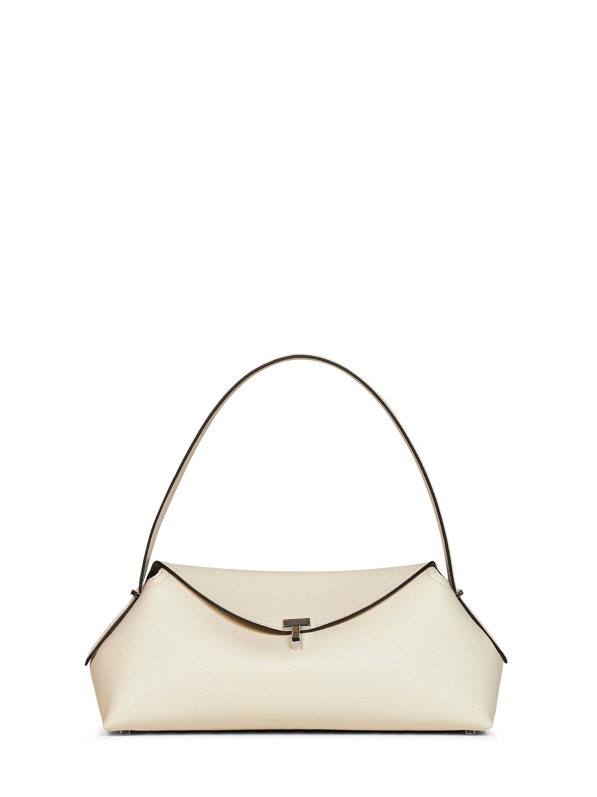 261WAL0127LE0030-106 TOTEME