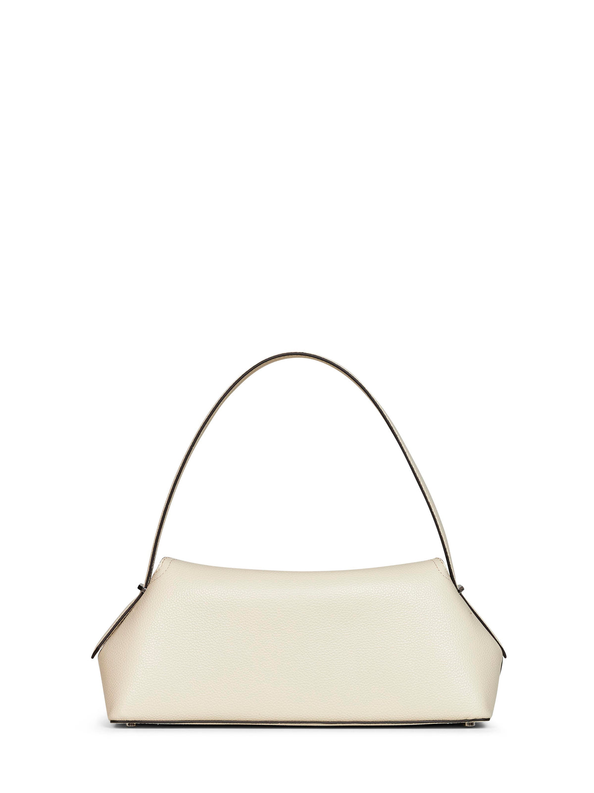 261WAL0127LE0030-106 TOTEME