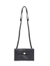 261WAM0052LE0025-001 TOTEME