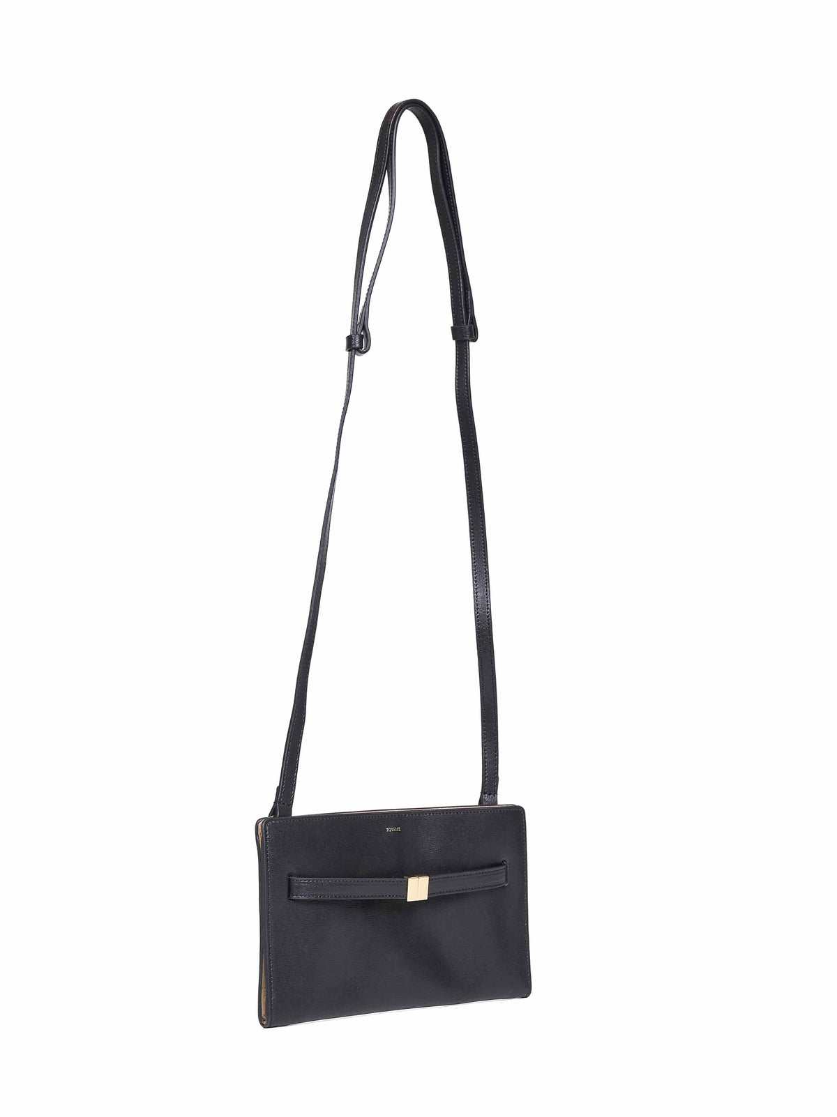 261WAM0052LE0025-001 TOTEME