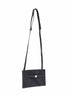 261WAM0052LE0025-001 TOTEME