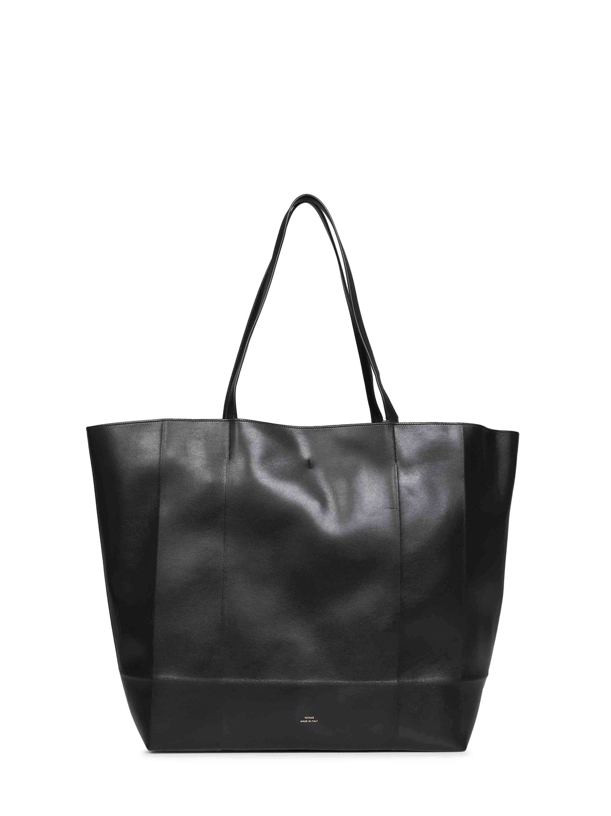 262WAL0107LE0206-001 TOTEME